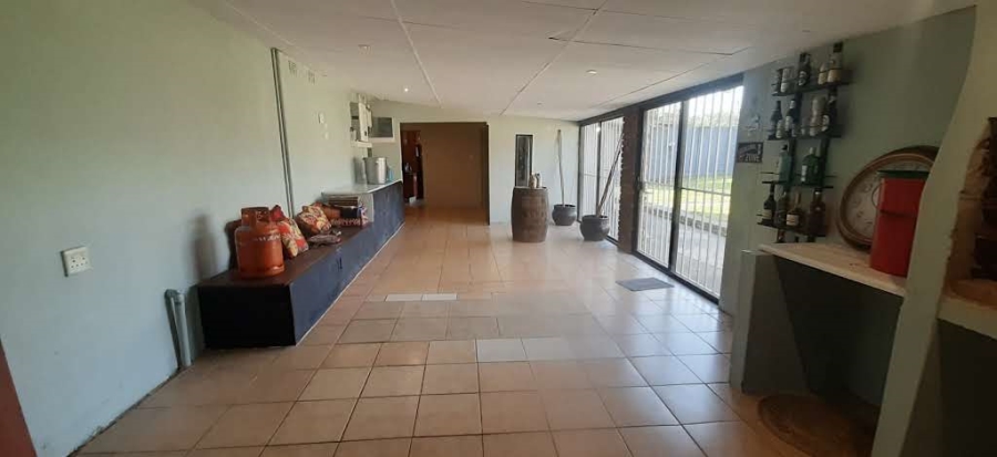 3 Bedroom Property for Sale in Kempton Park Ext 2 Gauteng