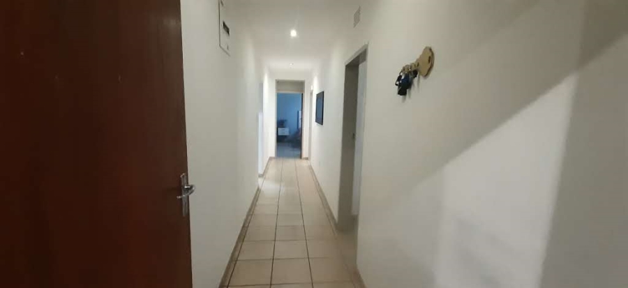 3 Bedroom Property for Sale in Kempton Park Ext 2 Gauteng