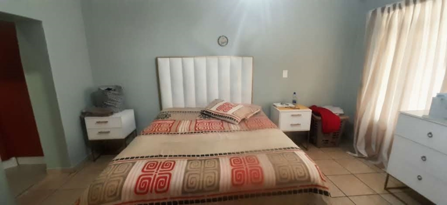 3 Bedroom Property for Sale in Kempton Park Ext 2 Gauteng