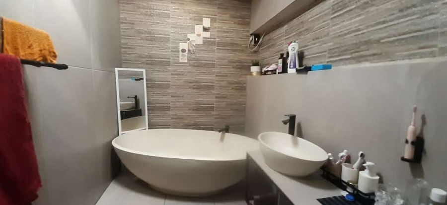 3 Bedroom Property for Sale in Kempton Park Ext 2 Gauteng