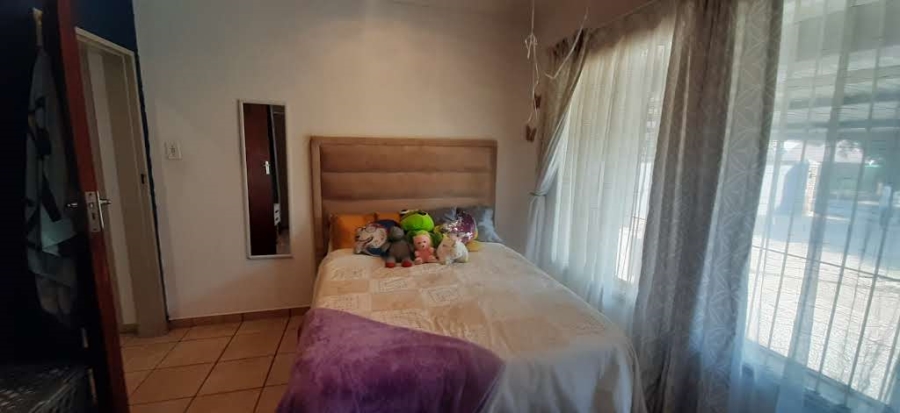 3 Bedroom Property for Sale in Kempton Park Ext 2 Gauteng