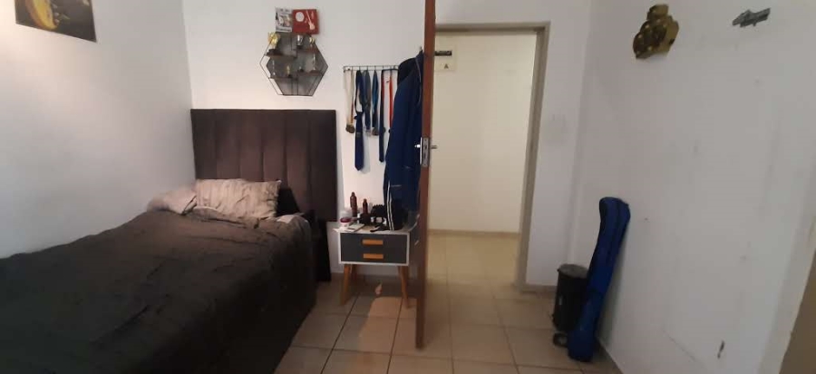 3 Bedroom Property for Sale in Kempton Park Ext 2 Gauteng