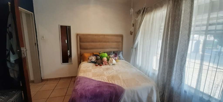 3 Bedroom Property for Sale in Kempton Park Ext 2 Gauteng