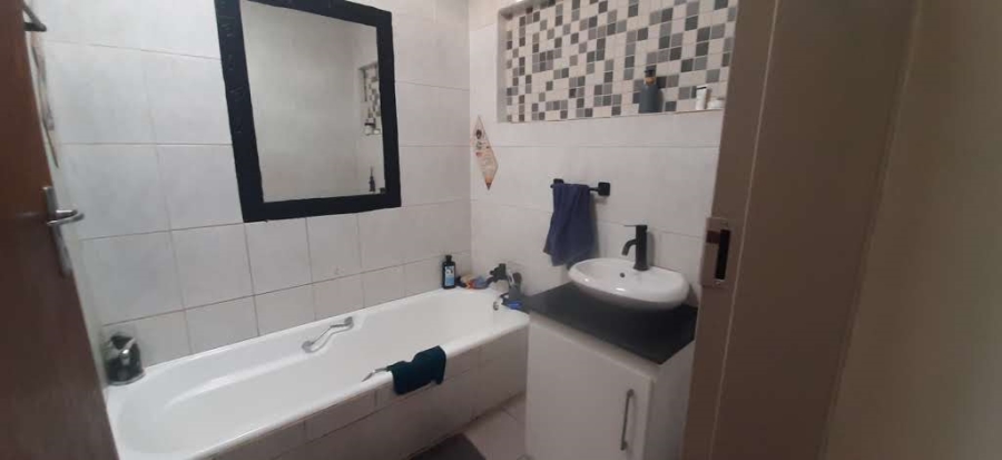 3 Bedroom Property for Sale in Kempton Park Ext 2 Gauteng