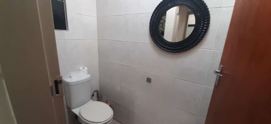 3 Bedroom Property for Sale in Kempton Park Ext 2 Gauteng