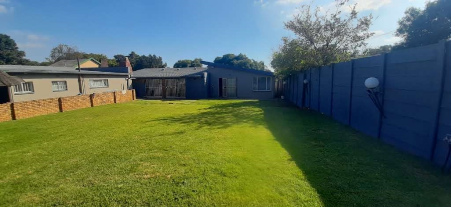 3 Bedroom Property for Sale in Kempton Park Ext 2 Gauteng