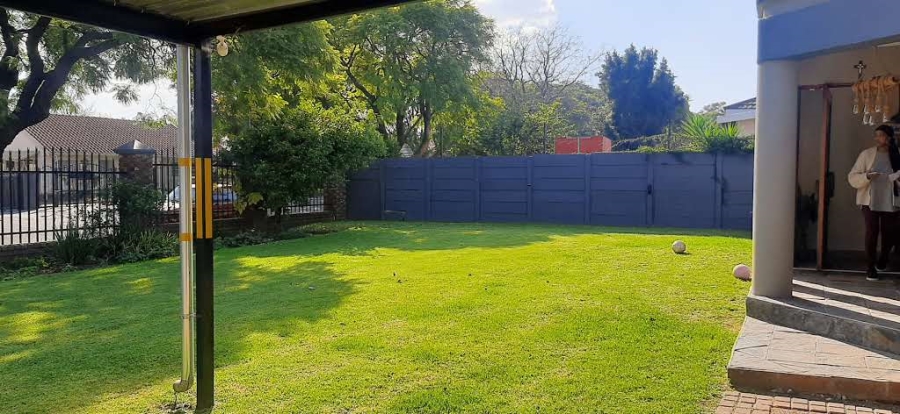 3 Bedroom Property for Sale in Kempton Park Ext 2 Gauteng