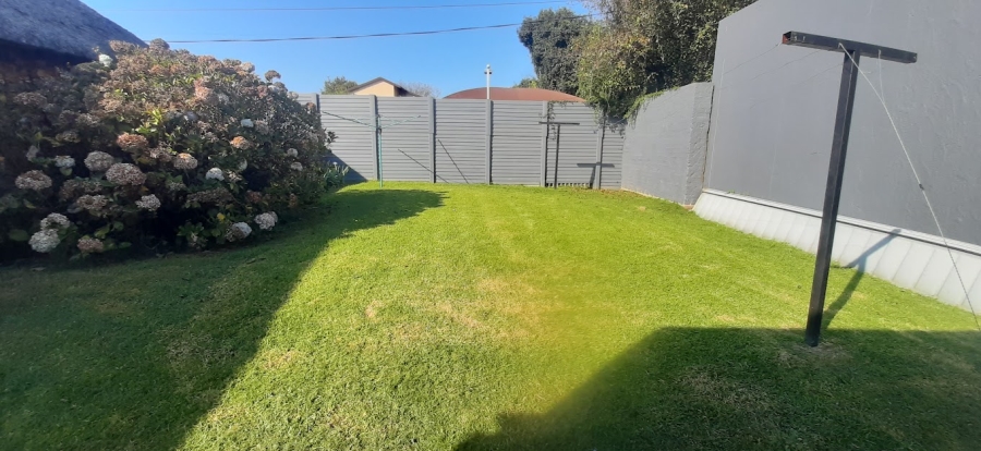 3 Bedroom Property for Sale in Kempton Park Ext 2 Gauteng