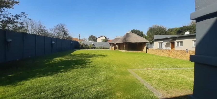 3 Bedroom Property for Sale in Kempton Park Ext 2 Gauteng