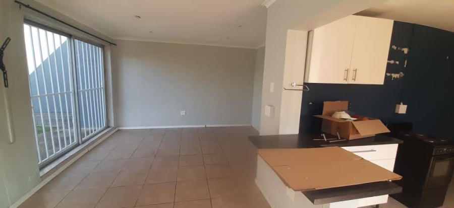 3 Bedroom Property for Sale in Kempton Park Ext 2 Gauteng