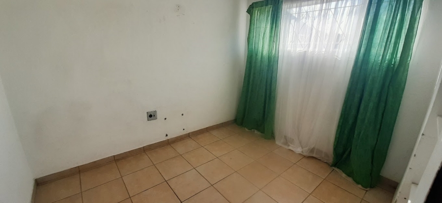 3 Bedroom Property for Sale in Kempton Park Ext 2 Gauteng
