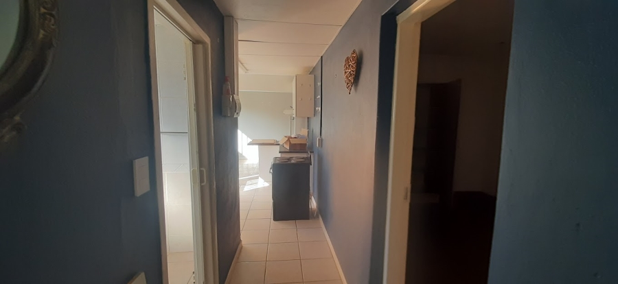 3 Bedroom Property for Sale in Kempton Park Ext 2 Gauteng