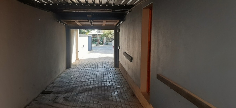 3 Bedroom Property for Sale in Kempton Park Ext 2 Gauteng