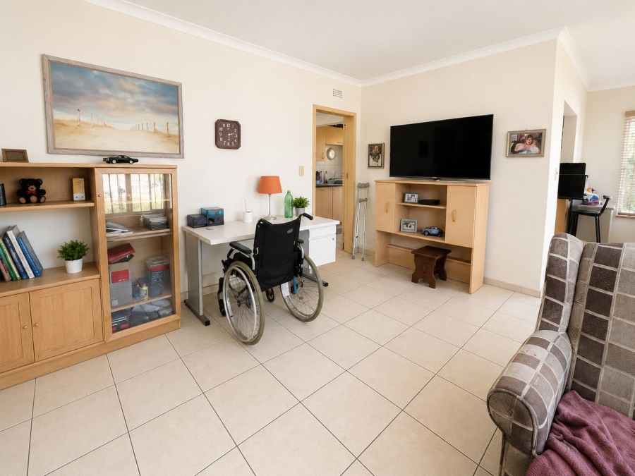 3 Bedroom Property for Sale in Sunward Park Gauteng