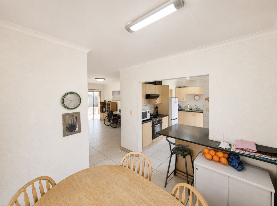 3 Bedroom Property for Sale in Sunward Park Gauteng
