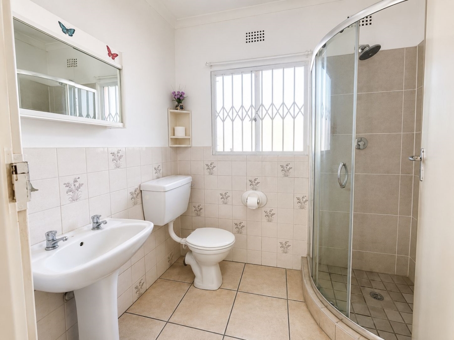 3 Bedroom Property for Sale in Sunward Park Gauteng