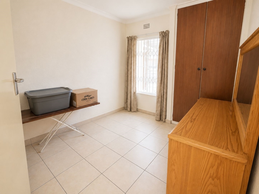 3 Bedroom Property for Sale in Sunward Park Gauteng