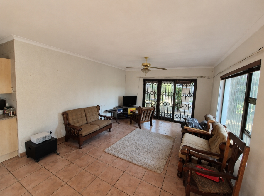 3 Bedroom Property for Sale in Sunward Park Gauteng