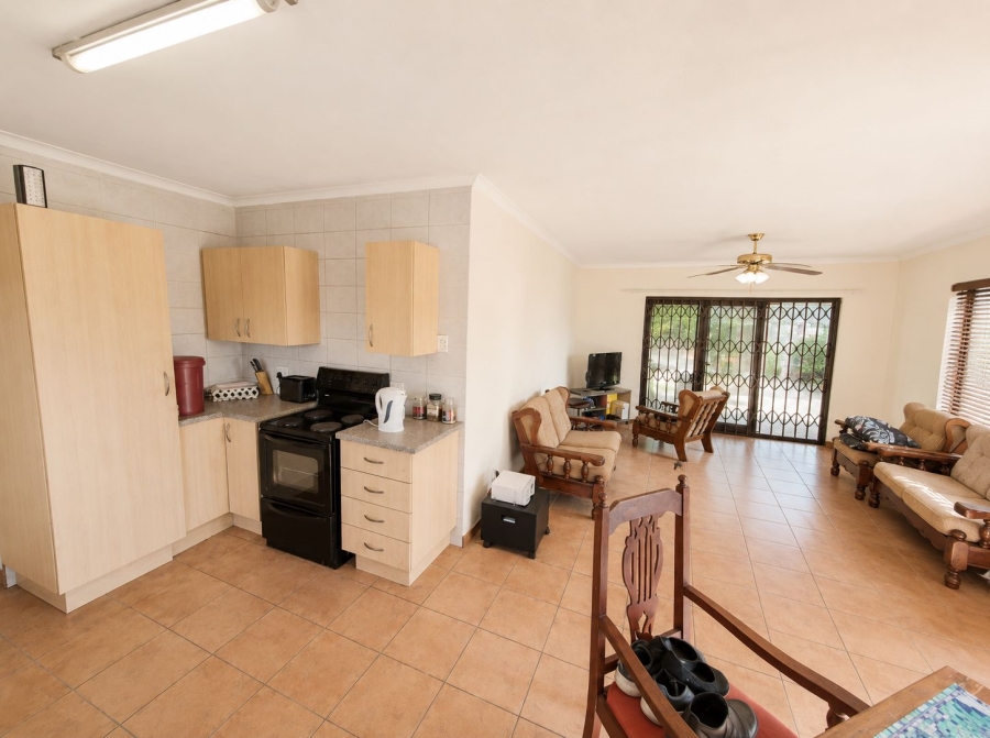 3 Bedroom Property for Sale in Sunward Park Gauteng