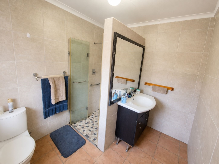 3 Bedroom Property for Sale in Sunward Park Gauteng