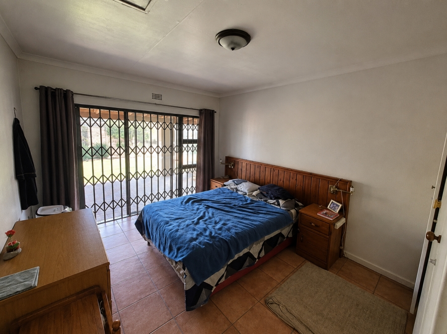 3 Bedroom Property for Sale in Sunward Park Gauteng