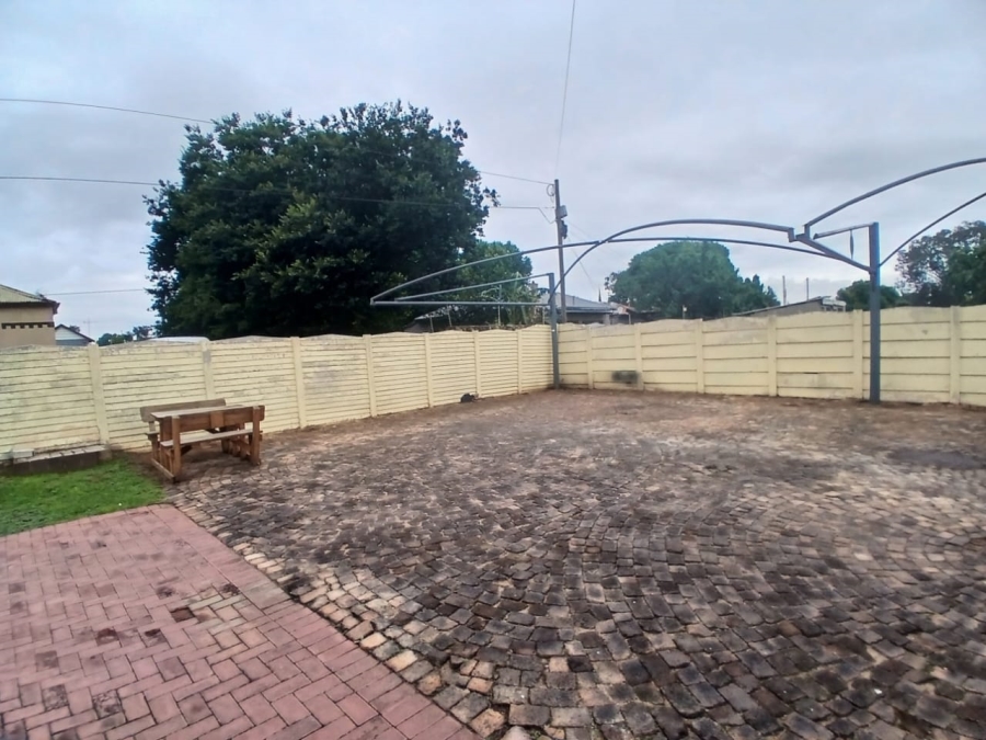 3 Bedroom Property for Sale in Brakpan Central Gauteng