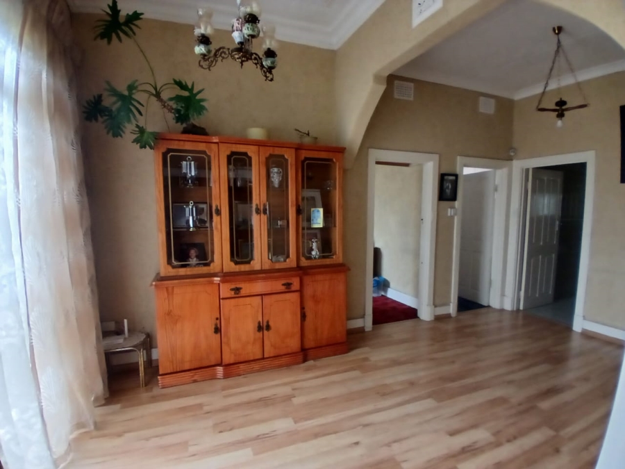 3 Bedroom Property for Sale in Brakpan Central Gauteng