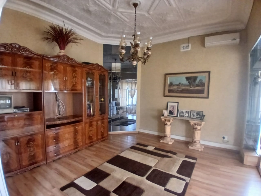 3 Bedroom Property for Sale in Brakpan Central Gauteng