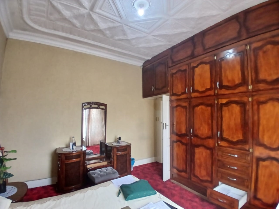 3 Bedroom Property for Sale in Brakpan Central Gauteng