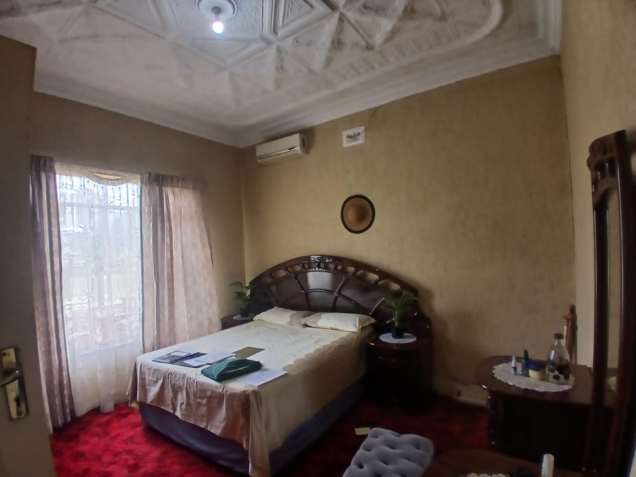 3 Bedroom Property for Sale in Brakpan Central Gauteng