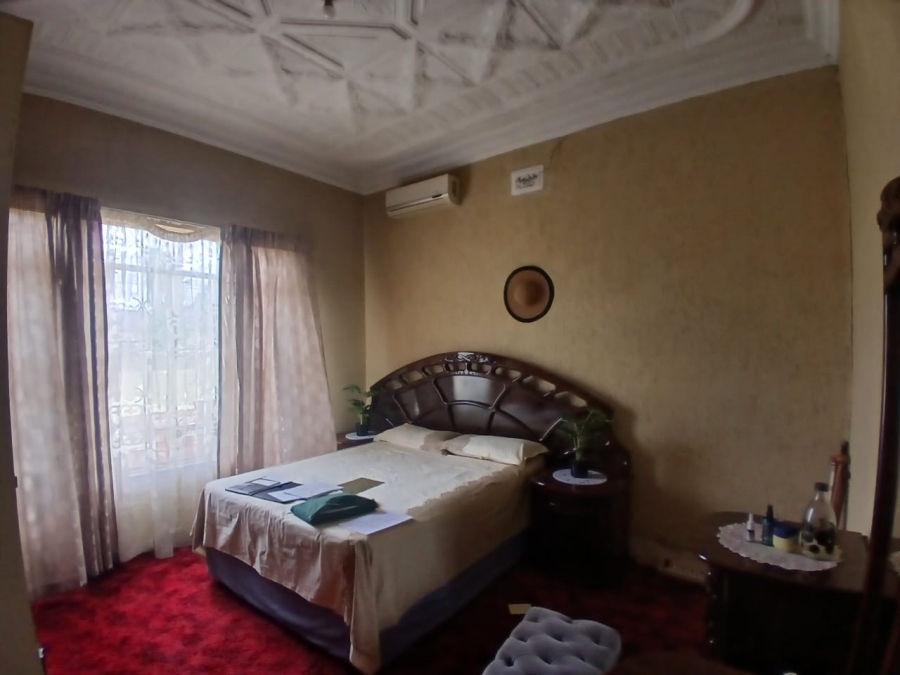 3 Bedroom Property for Sale in Brakpan Central Gauteng