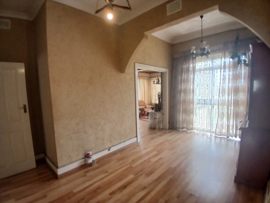 3 Bedroom Property for Sale in Brakpan Central Gauteng