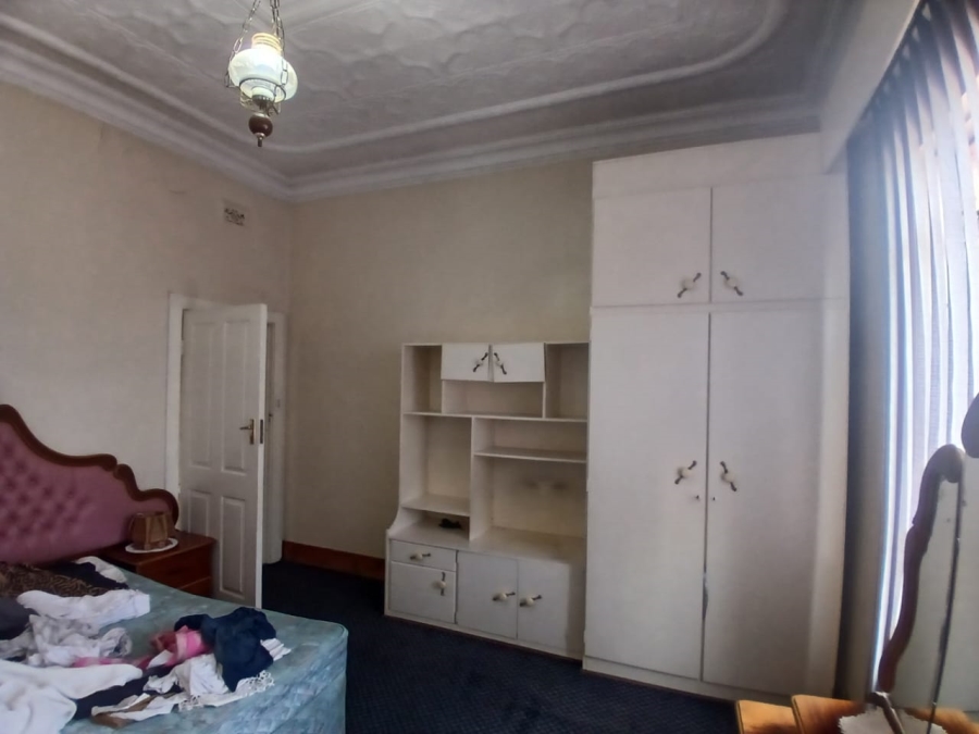3 Bedroom Property for Sale in Brakpan Central Gauteng