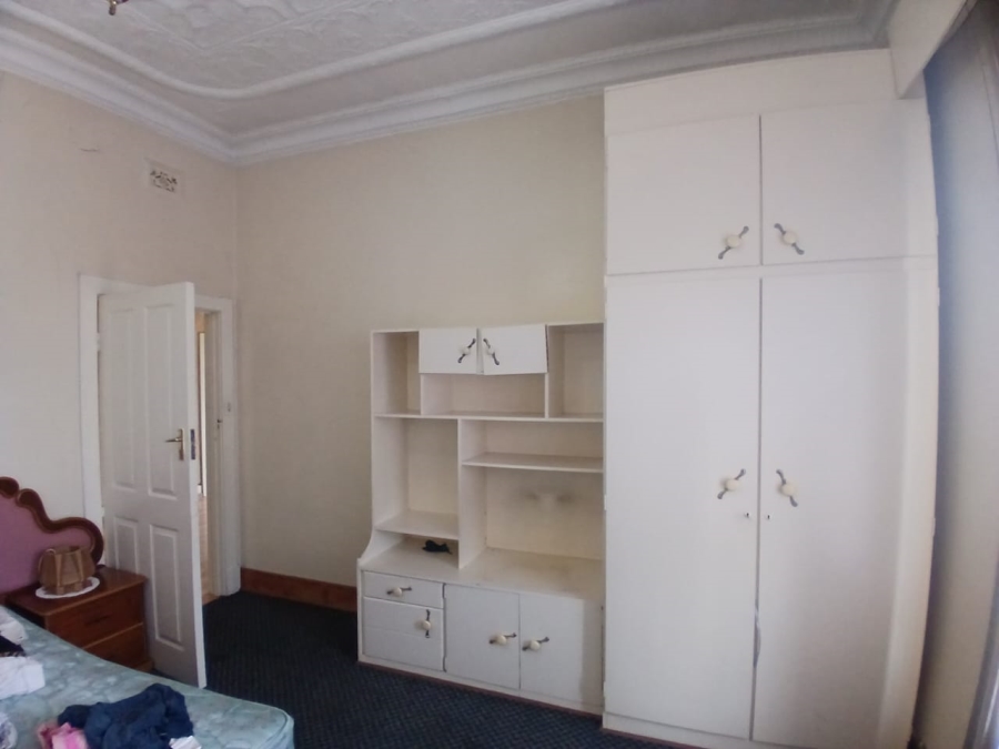 3 Bedroom Property for Sale in Brakpan Central Gauteng
