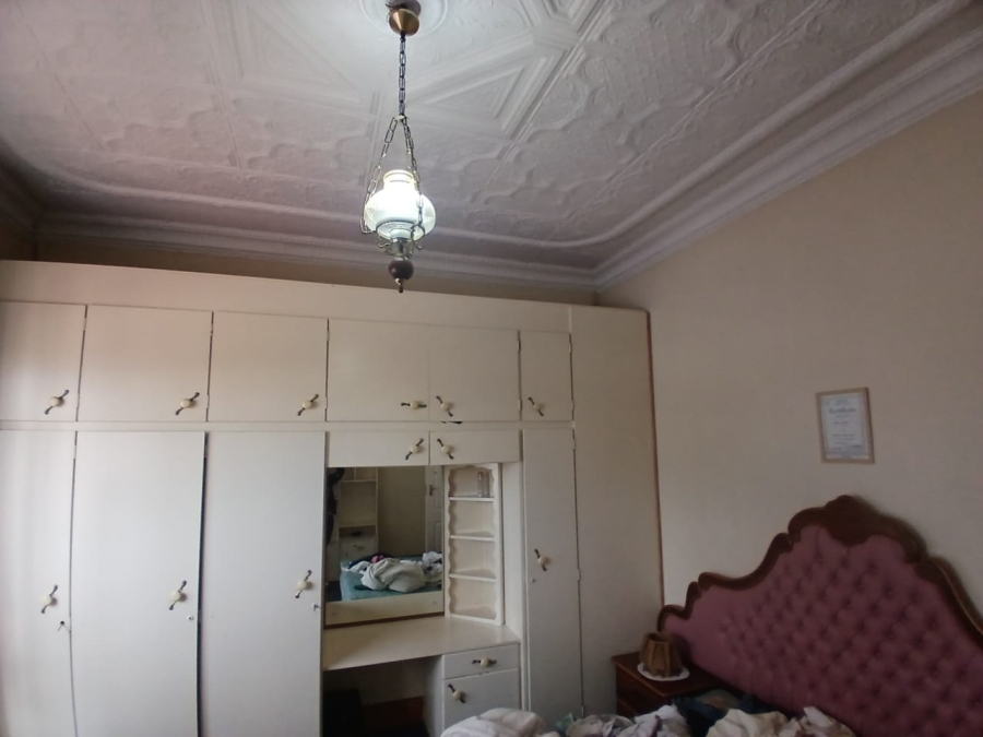3 Bedroom Property for Sale in Brakpan Central Gauteng