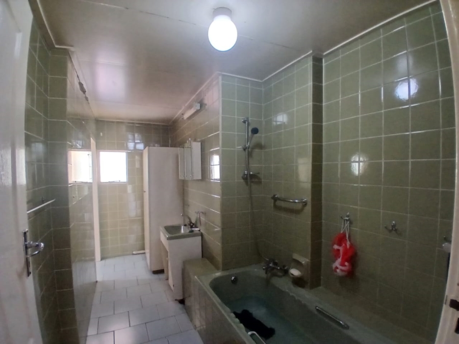 3 Bedroom Property for Sale in Brakpan Central Gauteng