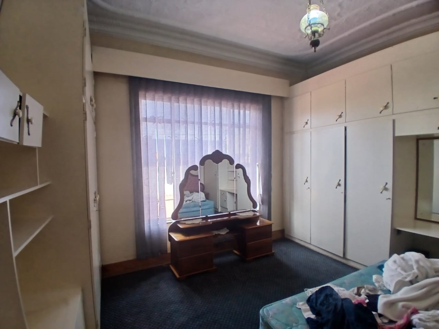 3 Bedroom Property for Sale in Brakpan Central Gauteng