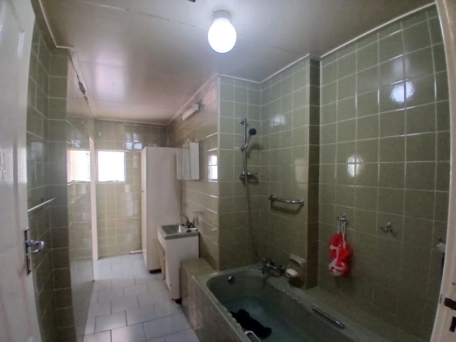 3 Bedroom Property for Sale in Brakpan Central Gauteng