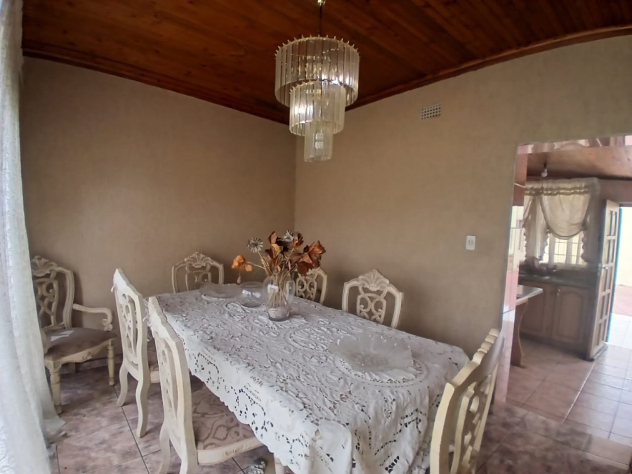 3 Bedroom Property for Sale in Brakpan Central Gauteng