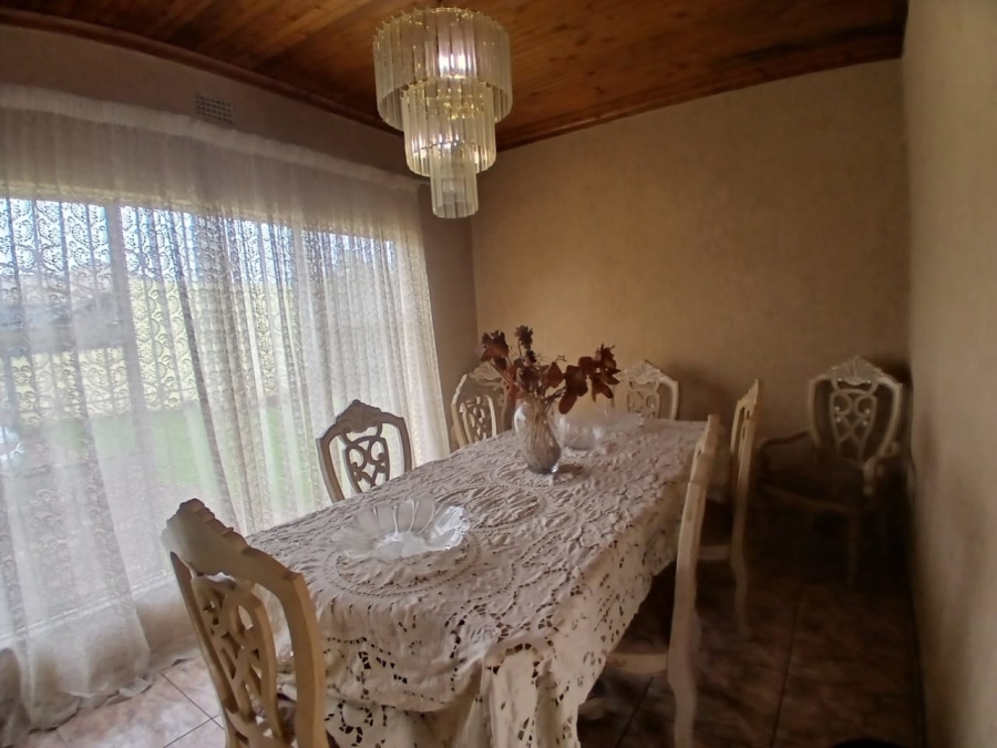 3 Bedroom Property for Sale in Brakpan Central Gauteng