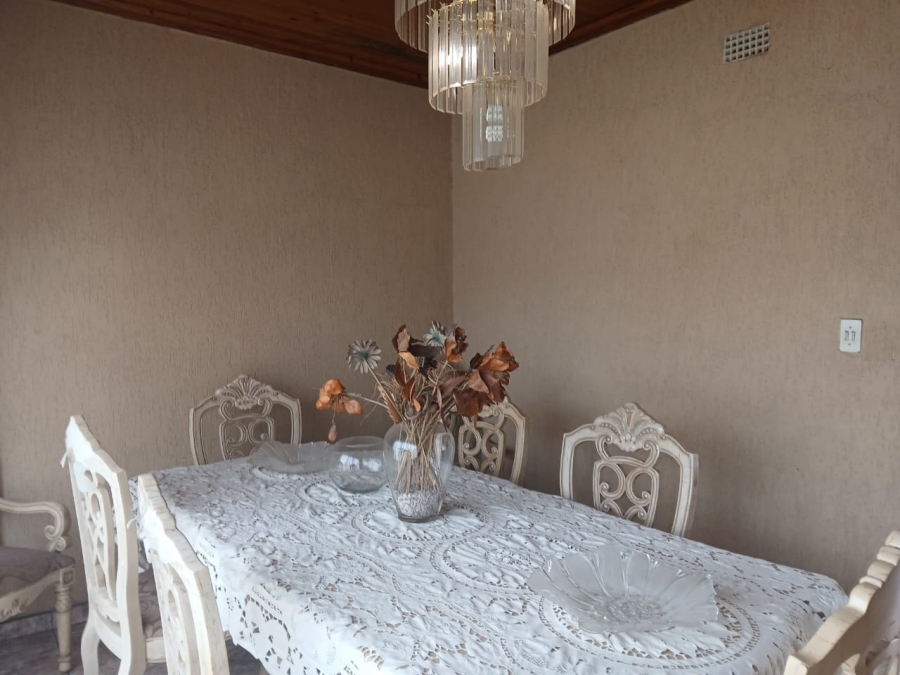 3 Bedroom Property for Sale in Brakpan Central Gauteng