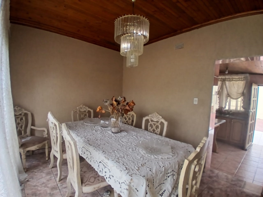 3 Bedroom Property for Sale in Brakpan Central Gauteng