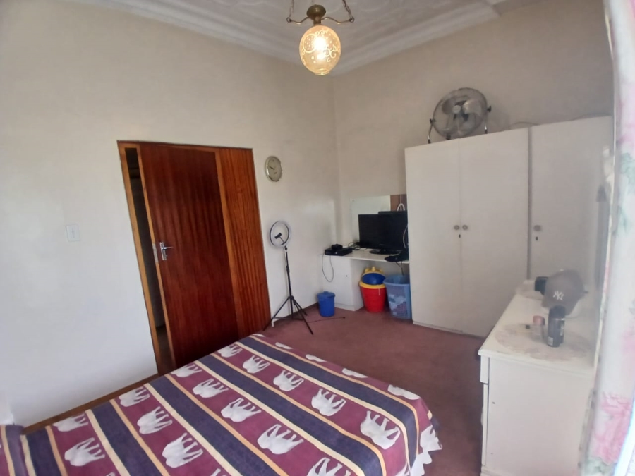 3 Bedroom Property for Sale in Brakpan Central Gauteng