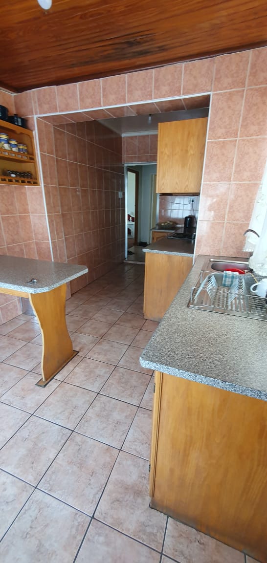 3 Bedroom Property for Sale in Brakpan Central Gauteng