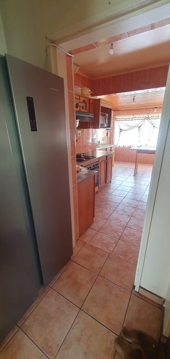 3 Bedroom Property for Sale in Brakpan Central Gauteng