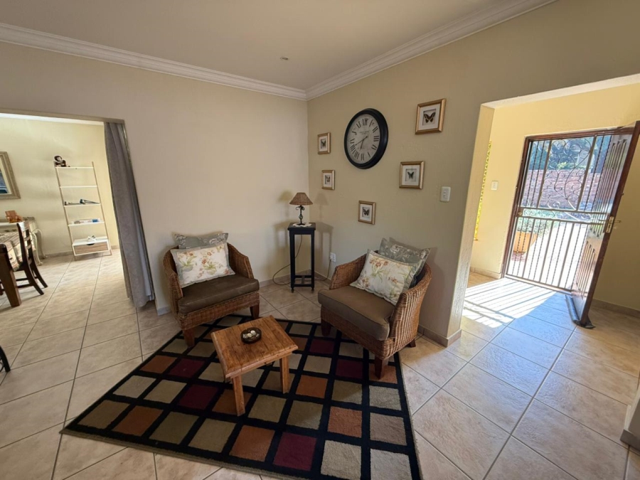 5 Bedroom Property for Sale in Atlasville Gauteng