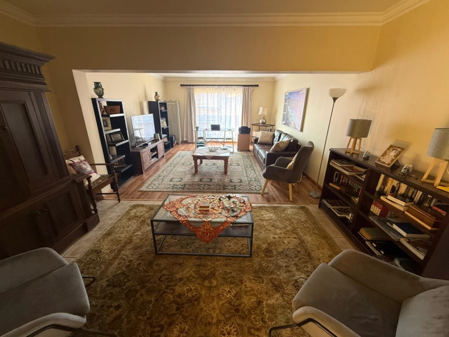 5 Bedroom Property for Sale in Atlasville Gauteng