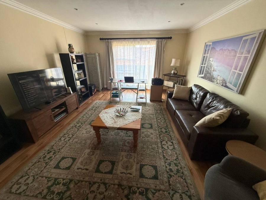 5 Bedroom Property for Sale in Atlasville Gauteng