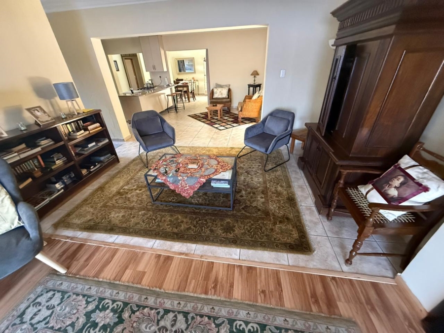 5 Bedroom Property for Sale in Atlasville Gauteng
