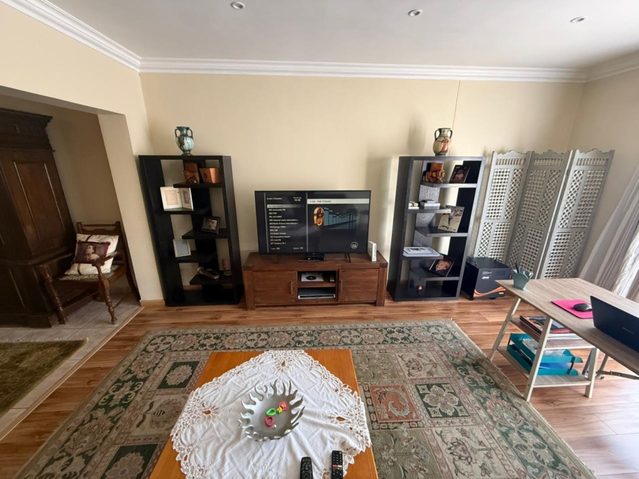 5 Bedroom Property for Sale in Atlasville Gauteng
